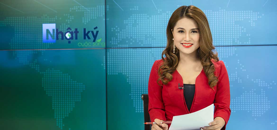 Nhật ký cuộc sống